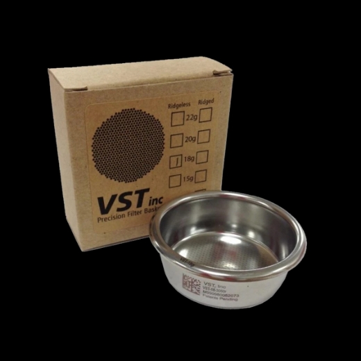 Picture of VST BASKET