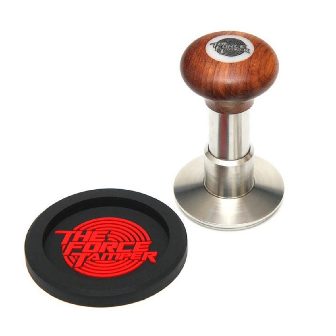 Picture of The Force Tamper