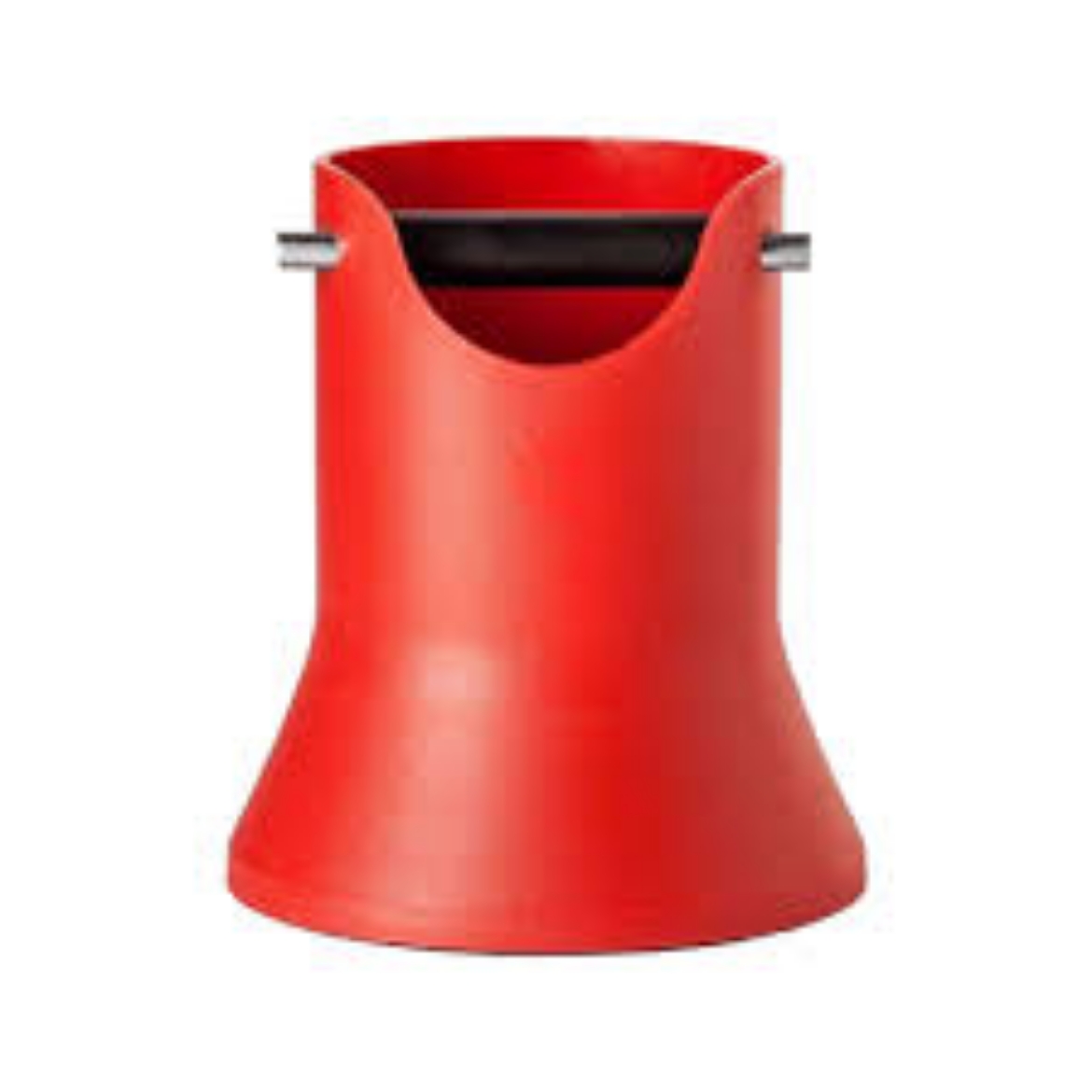 Picture of Knock Box 175mm - Red