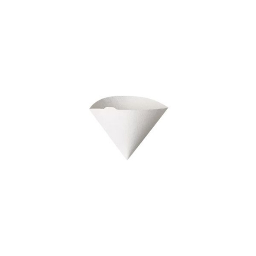 Picture of Hario V60 Paper Filter 02 W 40 sheets